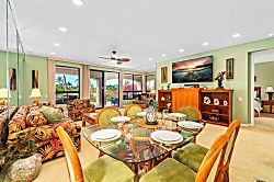 Shores at Waikoloa Villa 2