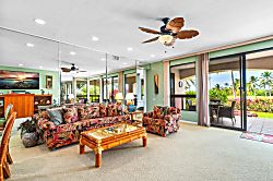 Shores at Waikoloa Villa 2