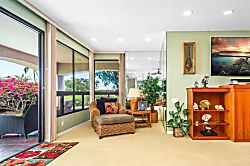 Shores at Waikoloa Villa 2