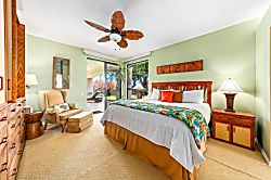 Shores at Waikoloa Villa 2