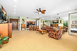 Shores at Waikoloa Villa 2