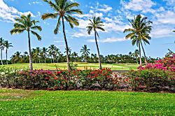 Shores at Waikoloa Villa 2