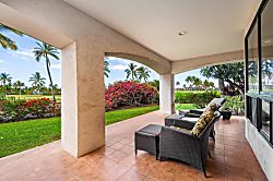 Shores at Waikoloa Villa 2