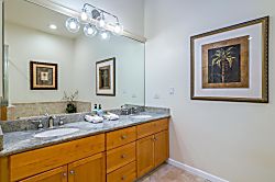 Fairways at Mauna Lani 2102