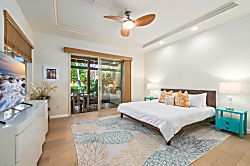 Fairways at Mauna Lani 2102