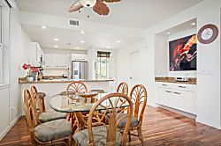 Keauhou Oasis Retreat