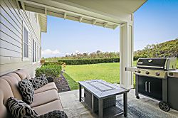 Keauhou Oasis Retreat