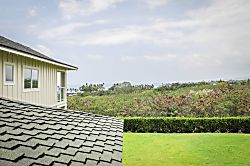 Keauhou Oasis Retreat