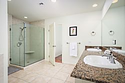 Keauhou Oasis Retreat