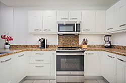 Keauhou Oasis Retreat