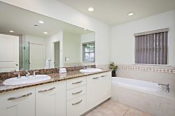 Keauhou Oasis Retreat