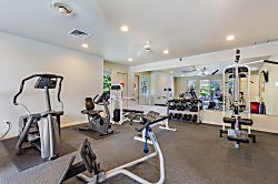 Keauhou Oasis Retreat