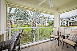 Keauhou Oasis Retreat