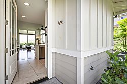 Keauhou Oasis Retreat