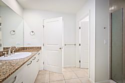 Keauhou Oasis Retreat