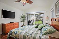 Keauhou Oasis Retreat