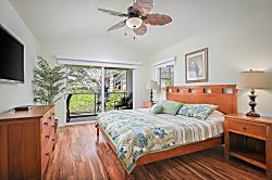 Keauhou Oasis Retreat