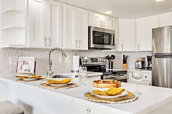 Ilikai Hotel Ocean-Marina View Condo 9th Floor