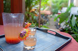 Sunset Suite at Grand Hyatt Resort