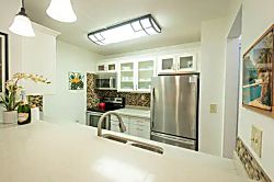 Kaua'i Beach Villas D 19