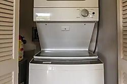 Kaua'i Beach Villas D 19