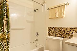 Kaua'i Beach Villas D 19