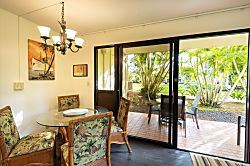 Kaua'i Beach Villas D 19