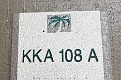 Kauai Kailani Studio Unit