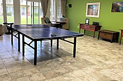 Kauai Kailani Studio Unit