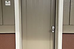 Kauai Kailani Studio Unit