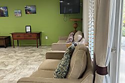 Kauai Kailani Studio Unit