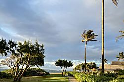 Kauai Kailani Studio Unit