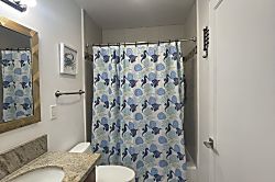 Kauai Kailani Studio Unit