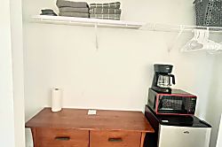 Kauai Kailani Studio Unit