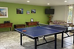 Kauai Kailani Oceanfront Condo 1st Floor