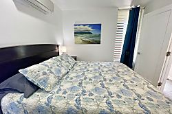 Kauai Kailani Oceanfront Condo 1st Floor