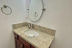 Kauai Kailani Oceanfront Condo 1st Floor