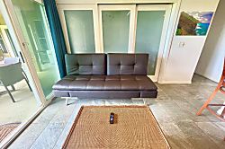 Kauai Kailani Oceanfront Condo 1st Floor