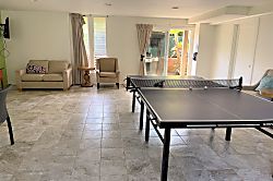 Kauai Kailani Oceanfront Condo 1st Floor