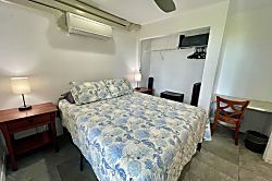 Kauai Kailani Oceanfront Condo 1st Floor