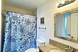 Kauai Kailani Oceanfront Condo 1st Floor