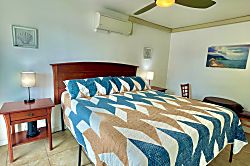 Kauai Kailani Studio