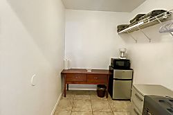 Kauai Kailani Studio