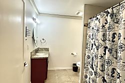 Kauai Kailani Studio