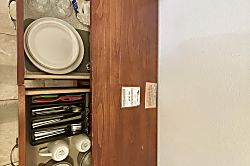 Kauai Kailani Studio