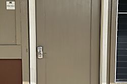 Kauai Kailani Studio