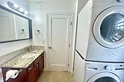 Kauai Kailani Beachfront Condo 1st Floor