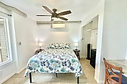 Kauai Kailani Beachfront Condo 1st Floor