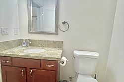 Kauai Kailani Beachfront Condo 1st Floor