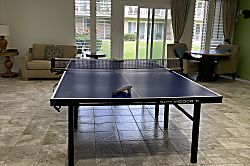 Kauai Kailani Beachfront Condo 1st Floor